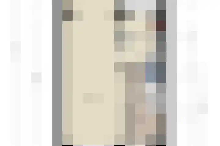 Mercuriusstraat 20 Asten thumbnail 36