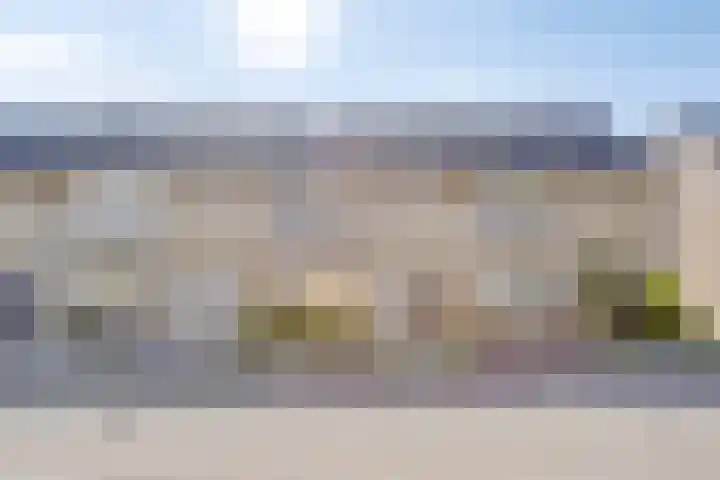 Mercuriusstraat 20 Asten thumbnail 6