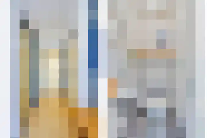 Mercuriusstraat 20 Asten thumbnail 8
