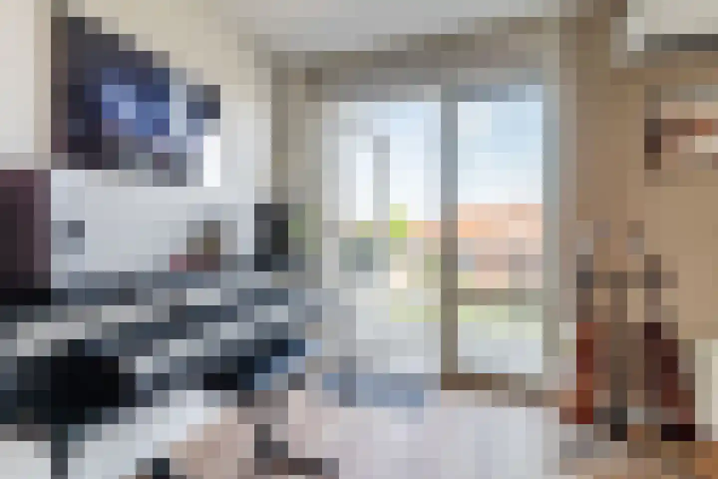 Mercuriusstraat 20 Tiel thumbnail 20