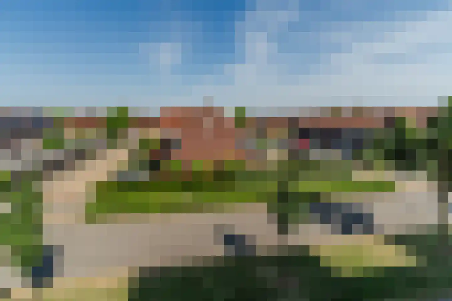 Mercuriusstraat 20 Tiel thumbnail 22