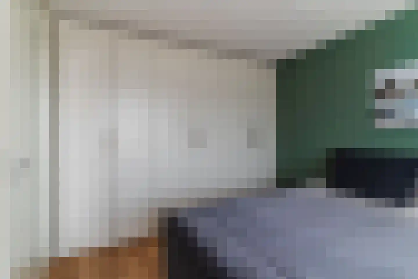 Mercuriusstraat 20 Tiel thumbnail 30