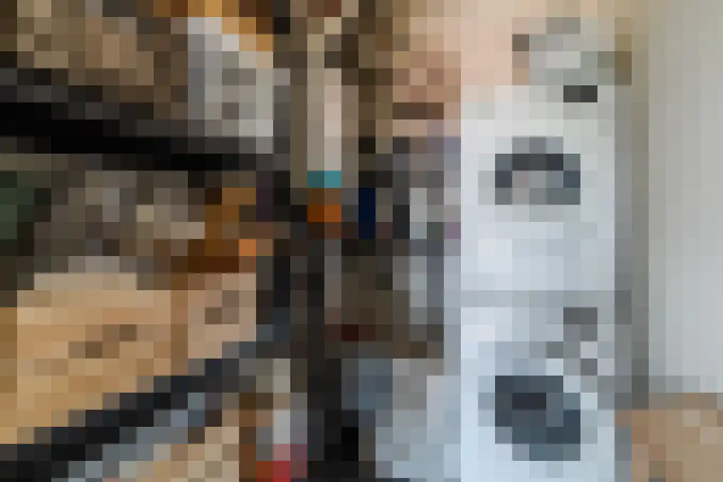 Mercuriusstraat 20 Tiel thumbnail 39