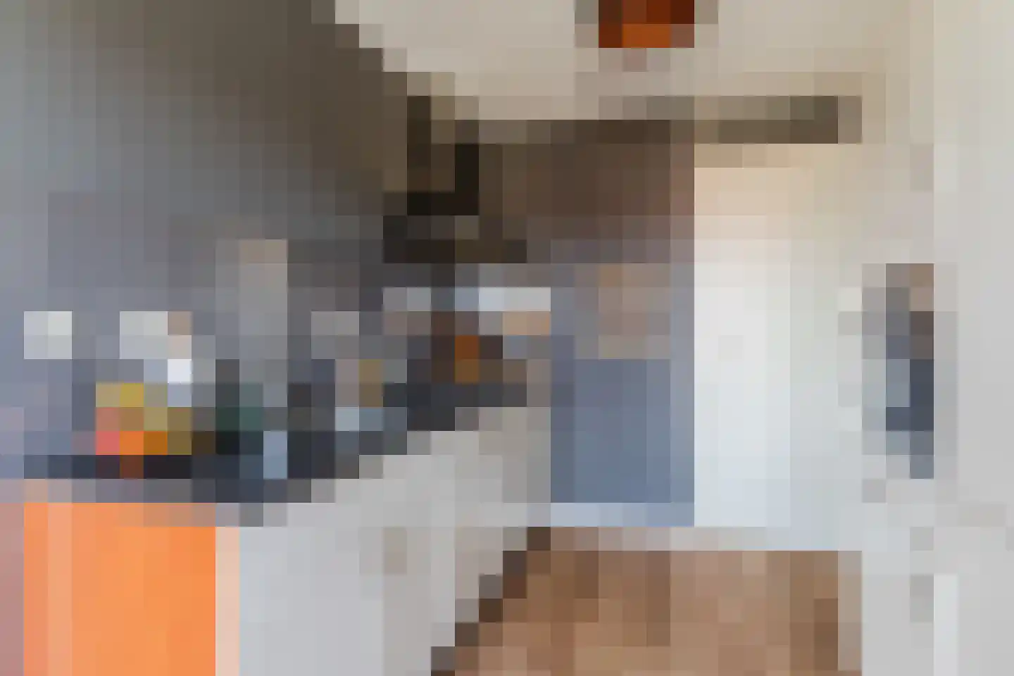 Mercuriusstraat 20 Tiel thumbnail 4