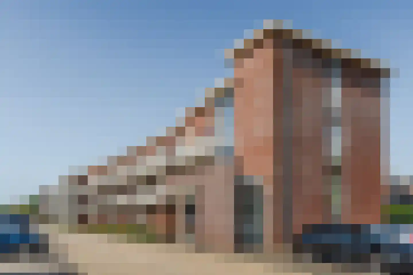 Mercuriusstraat 20 Tiel thumbnail 45