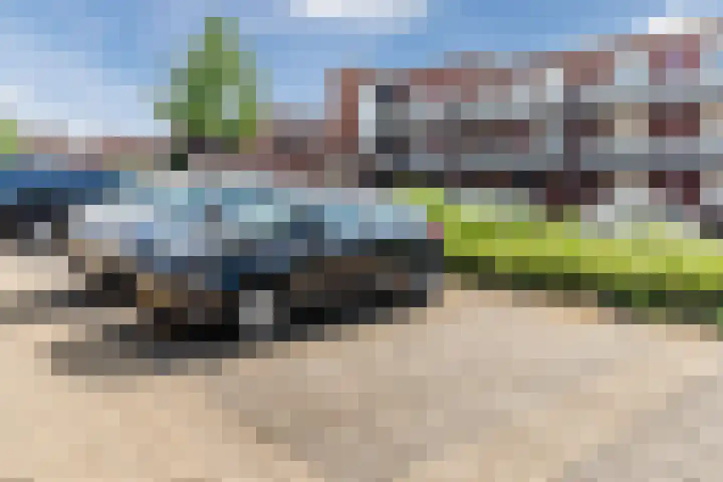 Mercuriusstraat 20 Tiel thumbnail 46