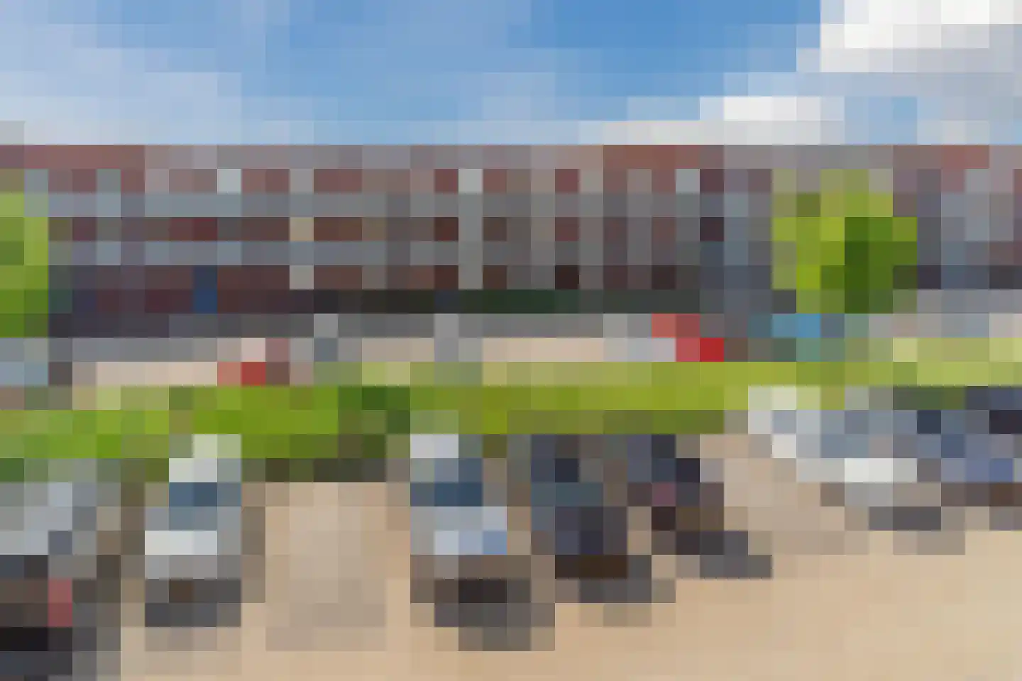 Mercuriusstraat 20 Tiel thumbnail 47