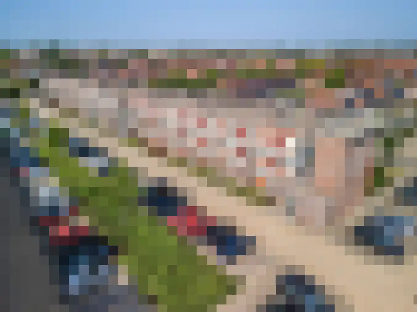 Mercuriusstraat 20 Tiel thumbnail 50