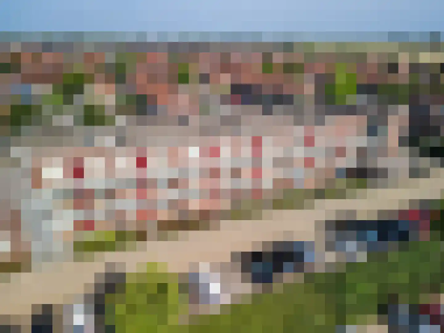 Mercuriusstraat 20 Tiel thumbnail 8