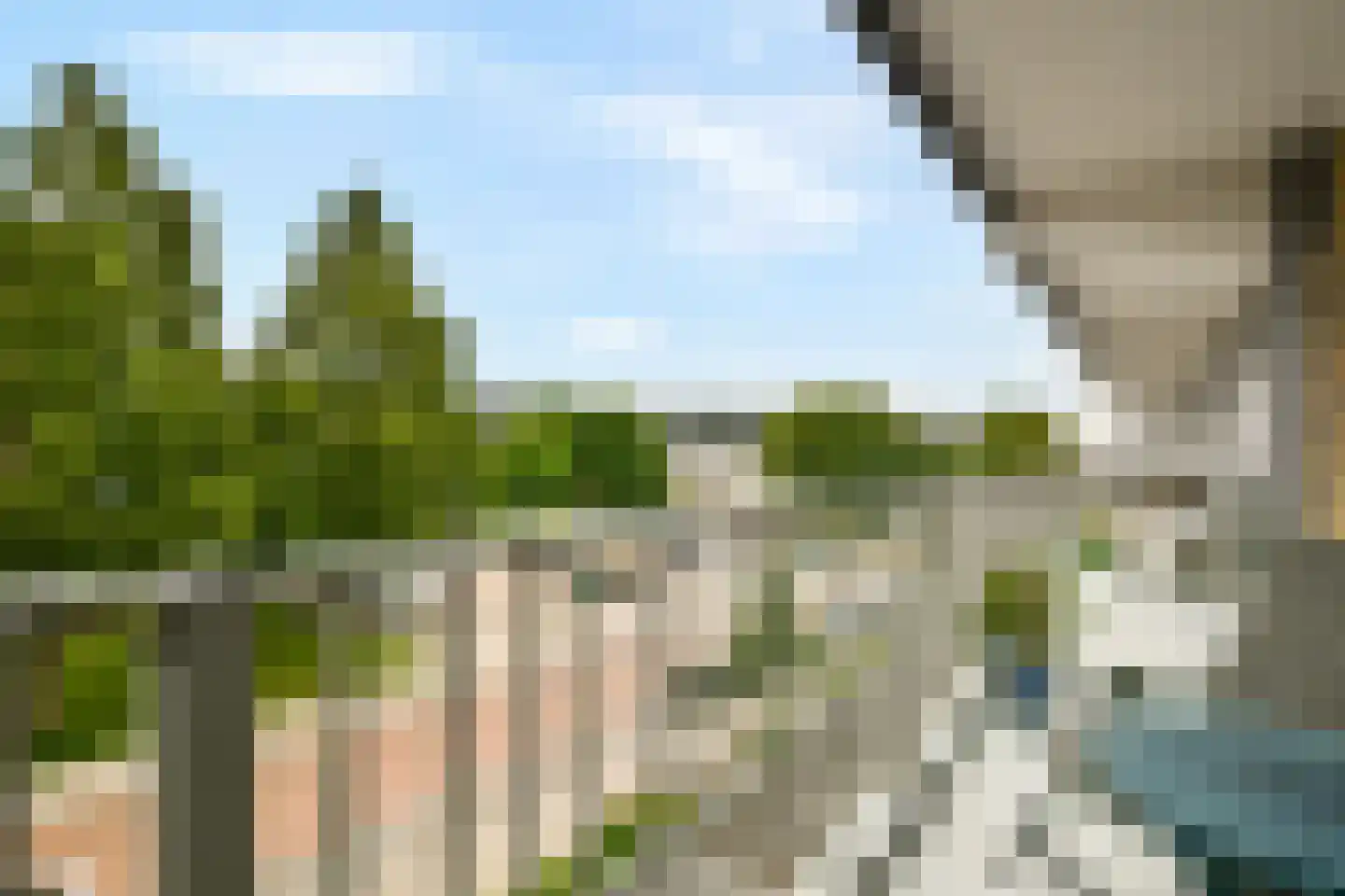 Mercuriusstraat 209 Sassenheim thumbnail 11