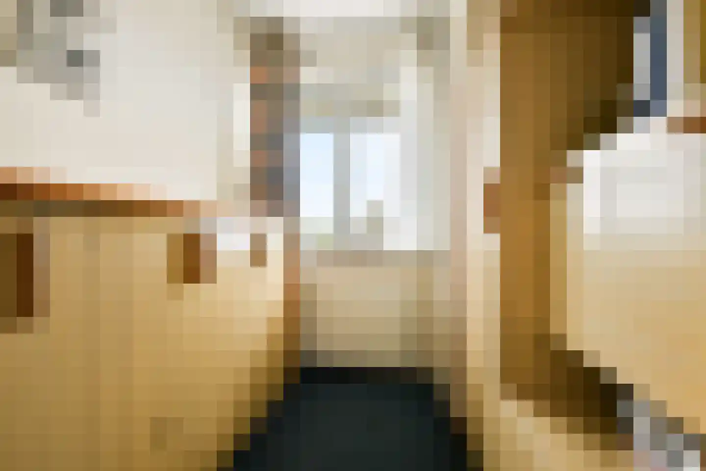 Mercuriusstraat 209 Sassenheim thumbnail 18