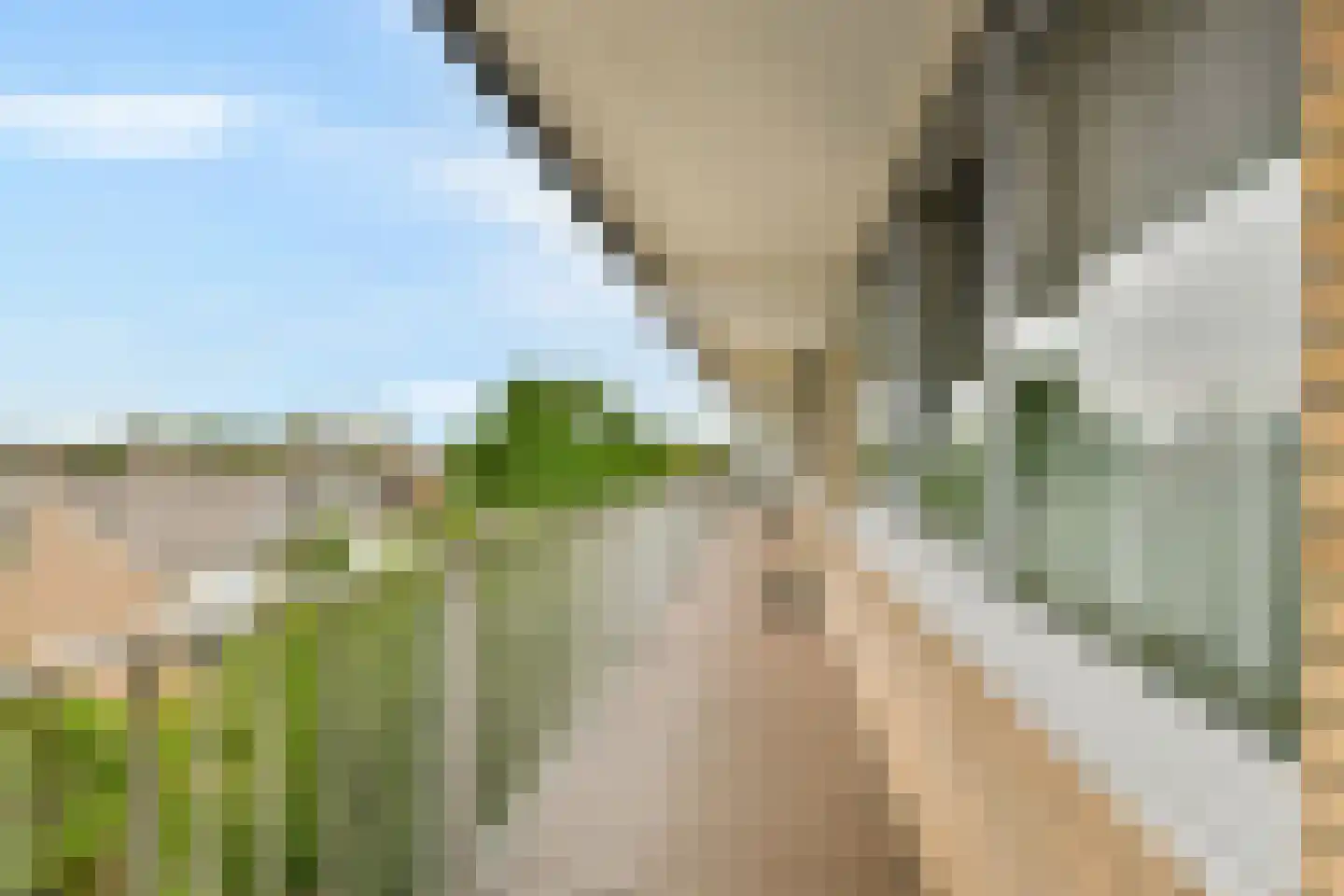 Mercuriusstraat 209 Sassenheim thumbnail 23
