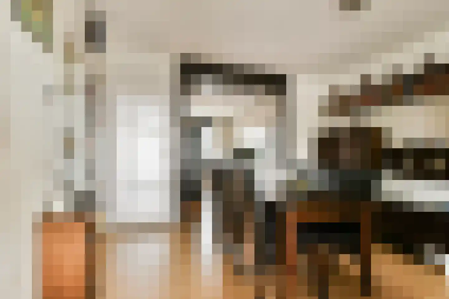 Mercuriusstraat 209 Sassenheim thumbnail 6