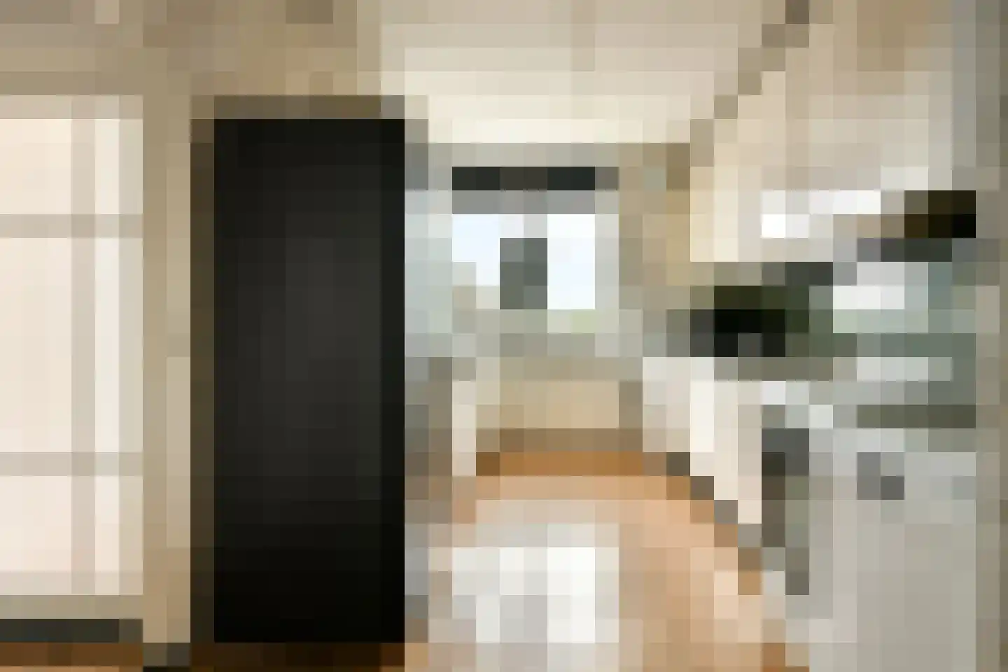 Mercuriusstraat 209 Sassenheim thumbnail 8