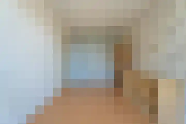 Mercuriusstraat 211 Sassenheim thumbnail 15