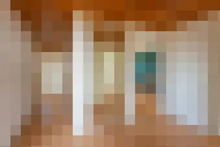 Mercuriusstraat 211 Sassenheim thumbnail 19