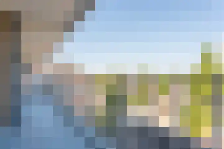 Mercuriusstraat 211 Sassenheim thumbnail 21