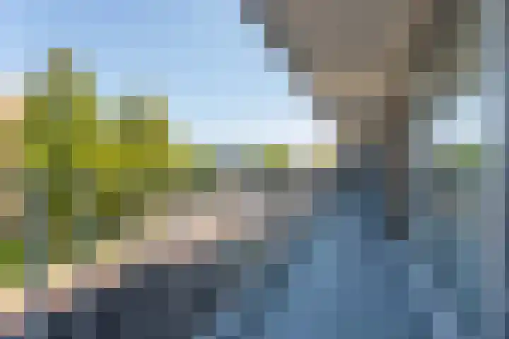 Mercuriusstraat 211 Sassenheim thumbnail 22