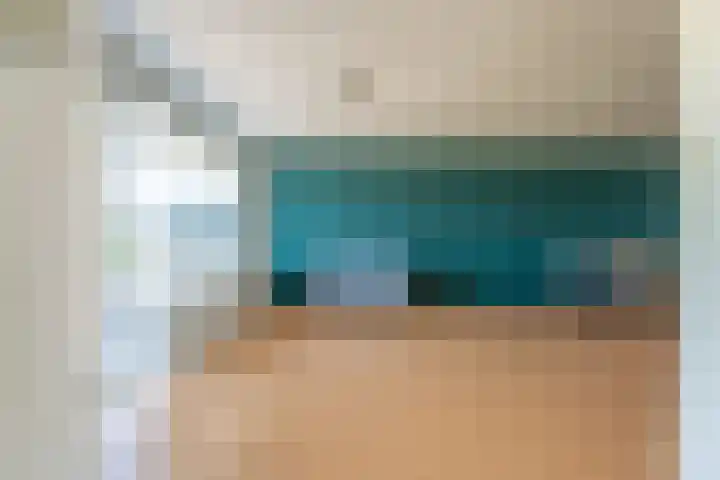 Mercuriusstraat 211 Sassenheim thumbnail 4