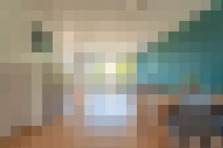 Mercuriusstraat 211 Sassenheim thumbnail 5