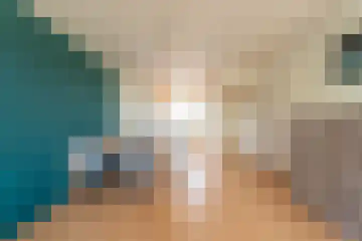 Mercuriusstraat 211 Sassenheim thumbnail 6