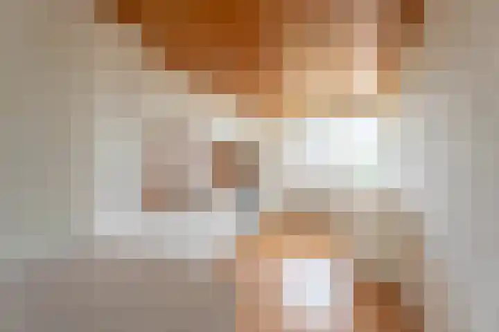 Mercuriusstraat 211 Sassenheim thumbnail 7