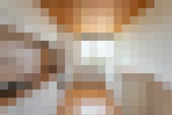 Mercuriusstraat 211 Sassenheim thumbnail 8