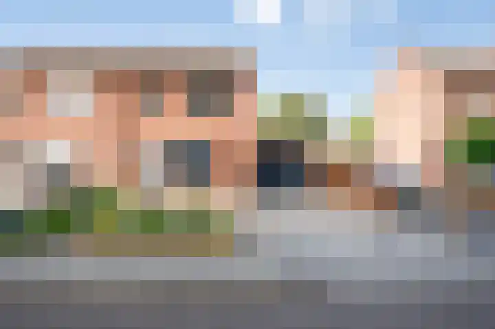 Mercuriusstraat 22 in Geleen