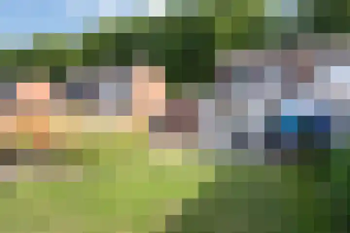 Mercuriusstraat 22 Geleen thumbnail 26