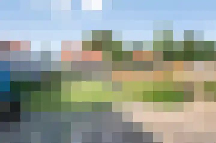 Mercuriusstraat 22 Geleen thumbnail 27
