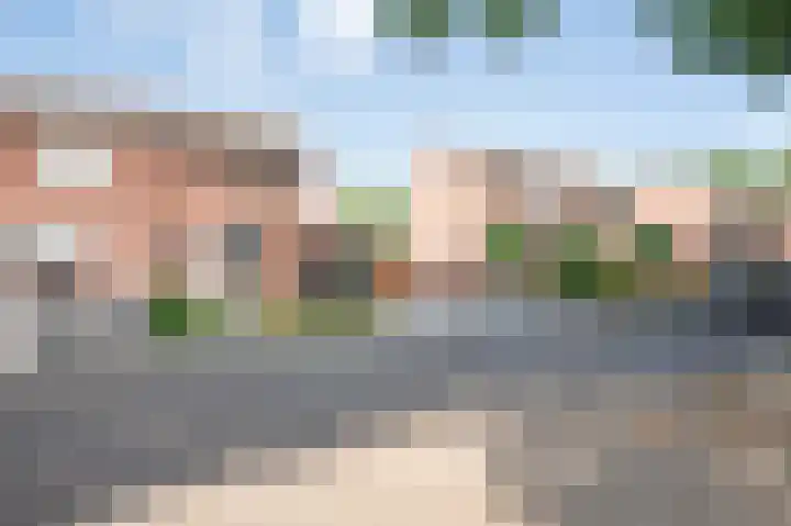 Mercuriusstraat 22 Geleen thumbnail 30