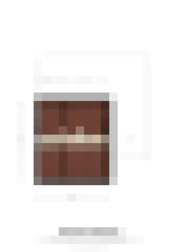 Mercuriusstraat 22 Geleen thumbnail 34