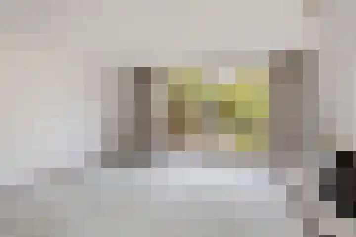 Mercuriusstraat 23 Berkel en Rodenrijs thumbnail 11