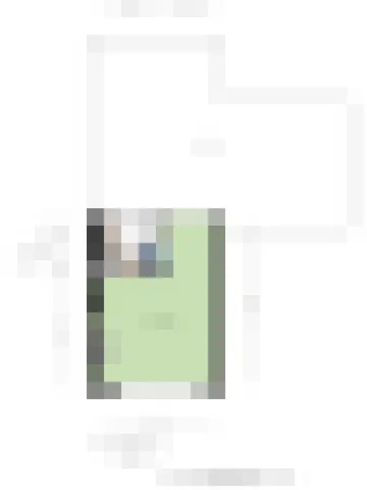 Mercuriusstraat 23 Berkel en Rodenrijs thumbnail 33