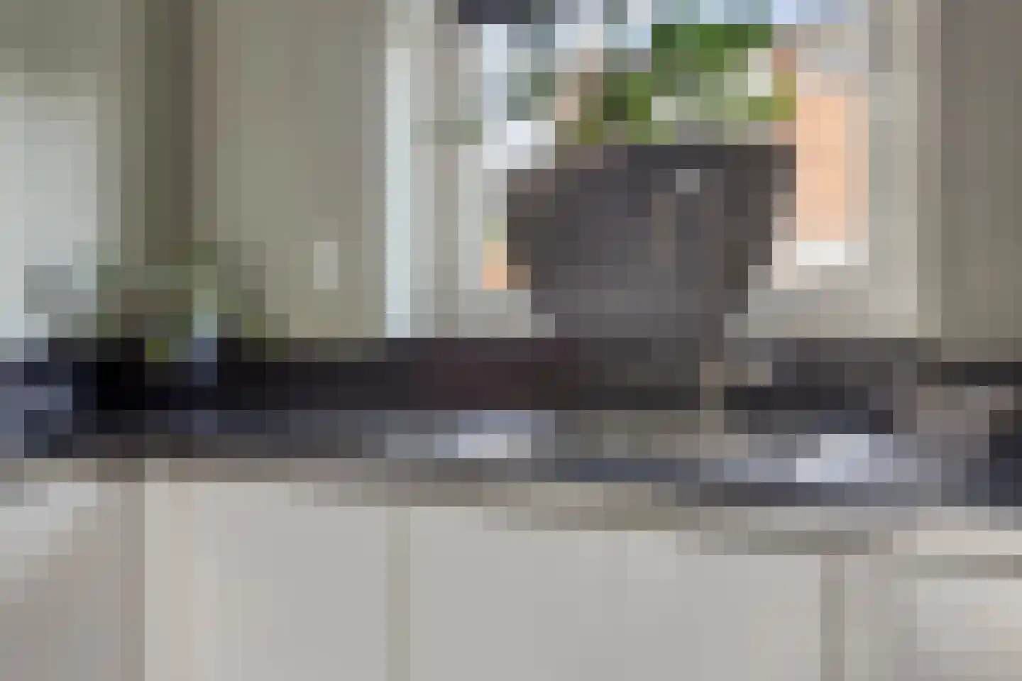 Mercuriusstraat 24 Nieuw-Lekkerland thumbnail 12