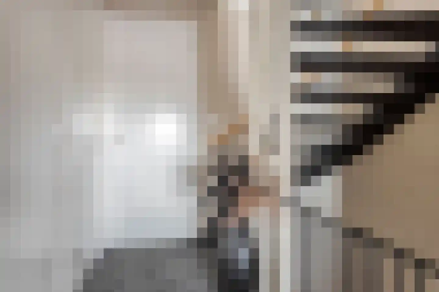 Mercuriusstraat 24 Nieuw-Lekkerland thumbnail 15