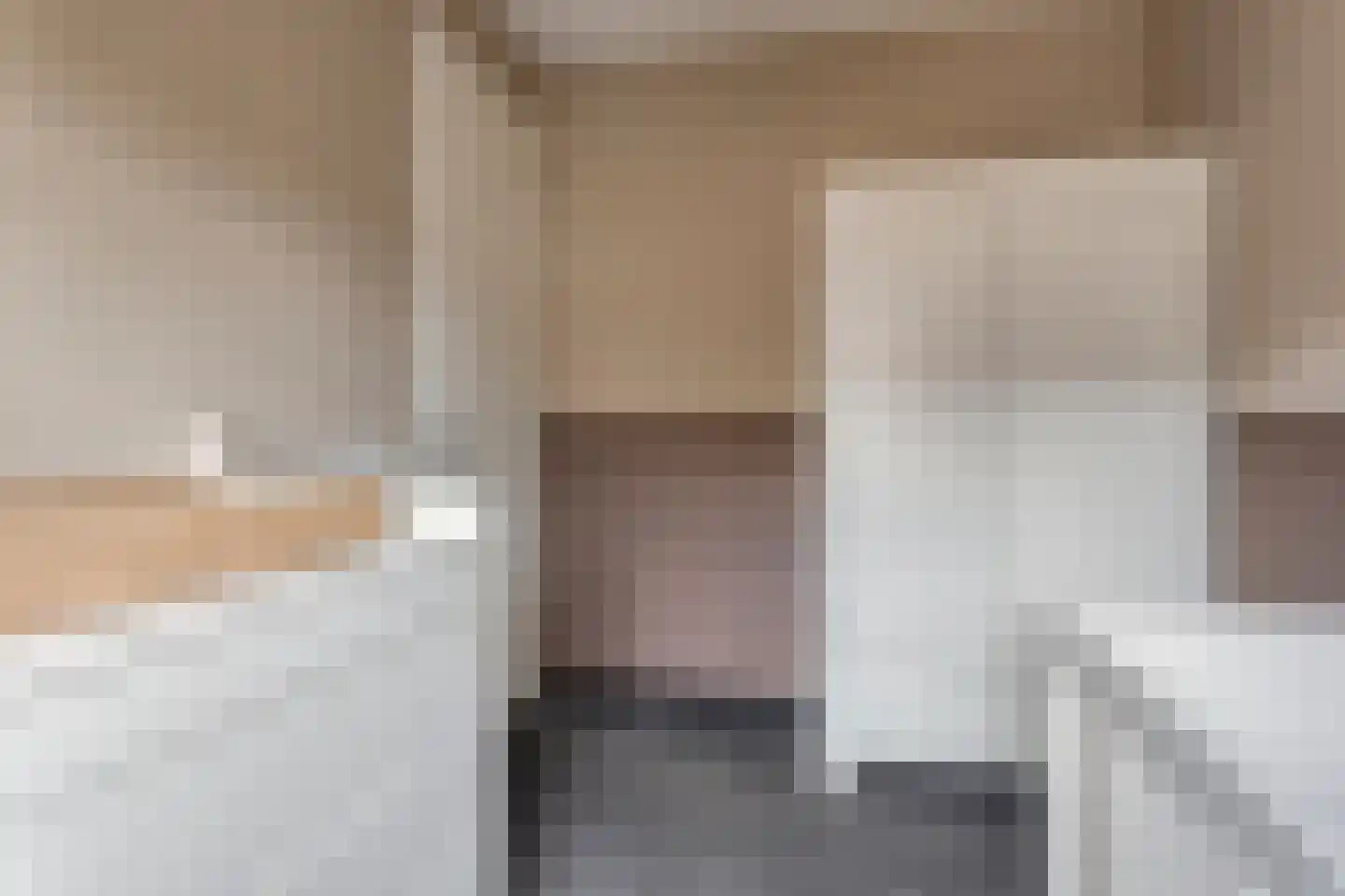 Mercuriusstraat 24 Nieuw-Lekkerland thumbnail 19