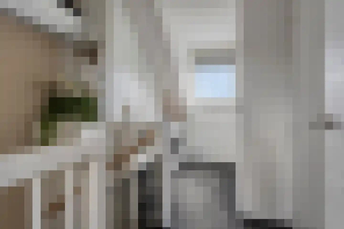 Mercuriusstraat 24 Nieuw-Lekkerland thumbnail 22
