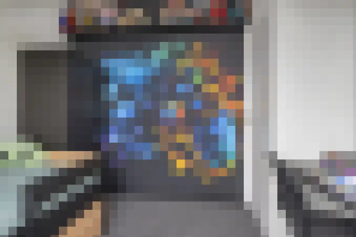 Mercuriusstraat 24 Nieuw-Lekkerland thumbnail 24