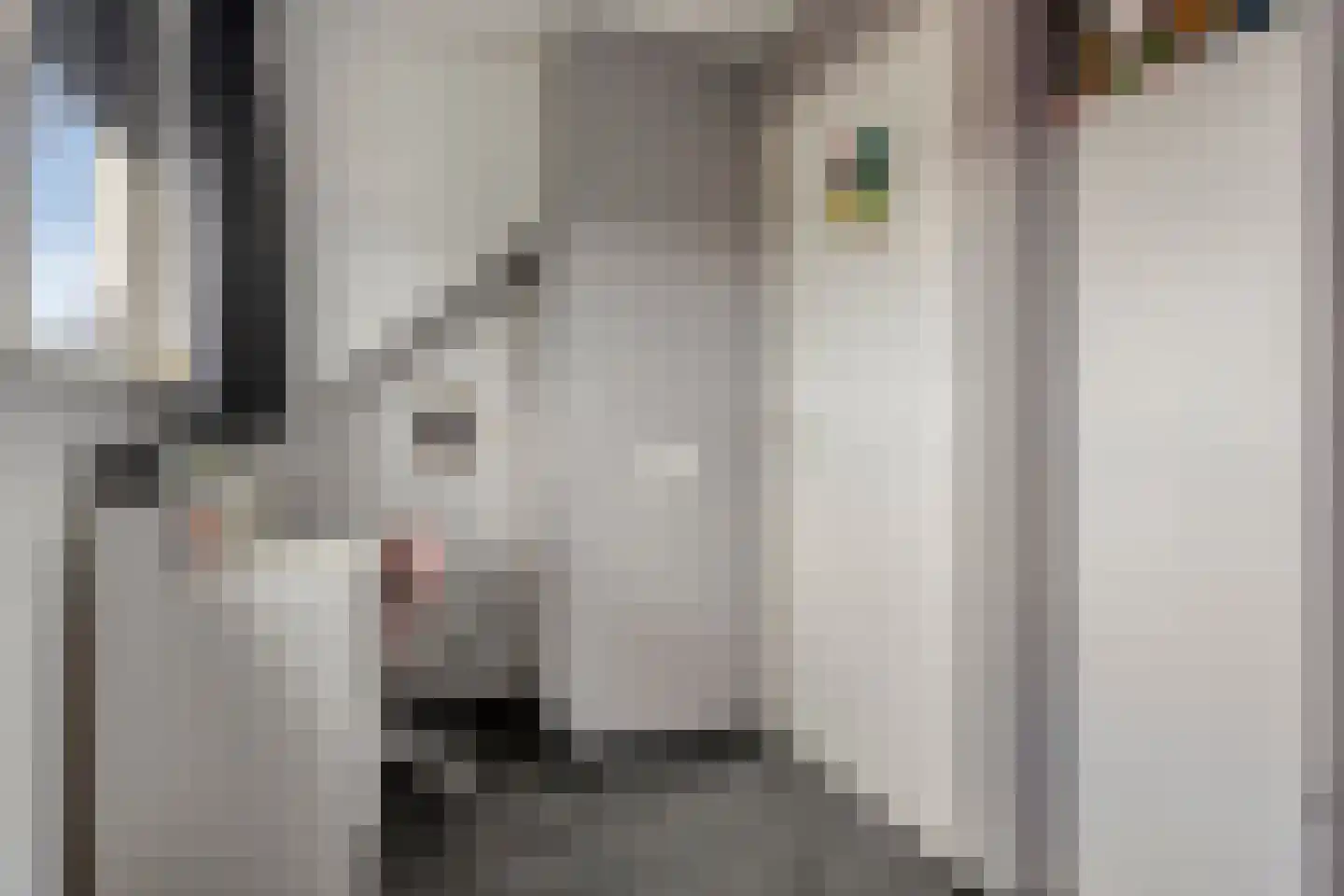 Mercuriusstraat 24 Nieuw-Lekkerland thumbnail 26