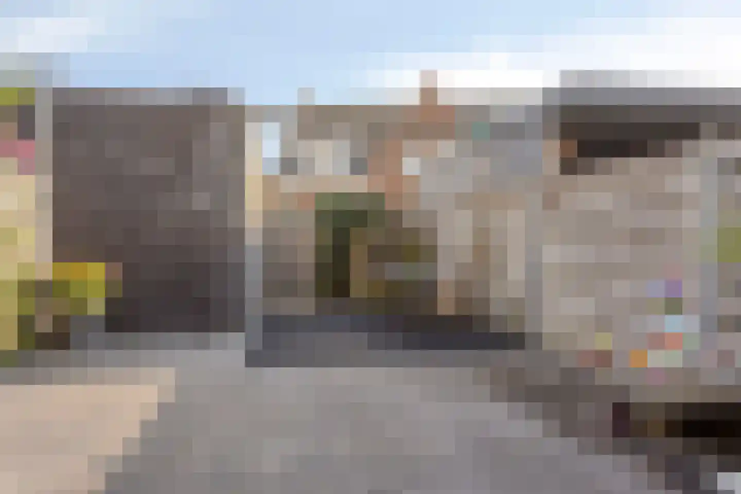 Mercuriusstraat 24 Nieuw-Lekkerland thumbnail 28