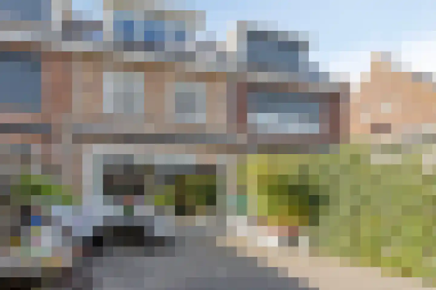 Mercuriusstraat 24 Nieuw-Lekkerland thumbnail 29