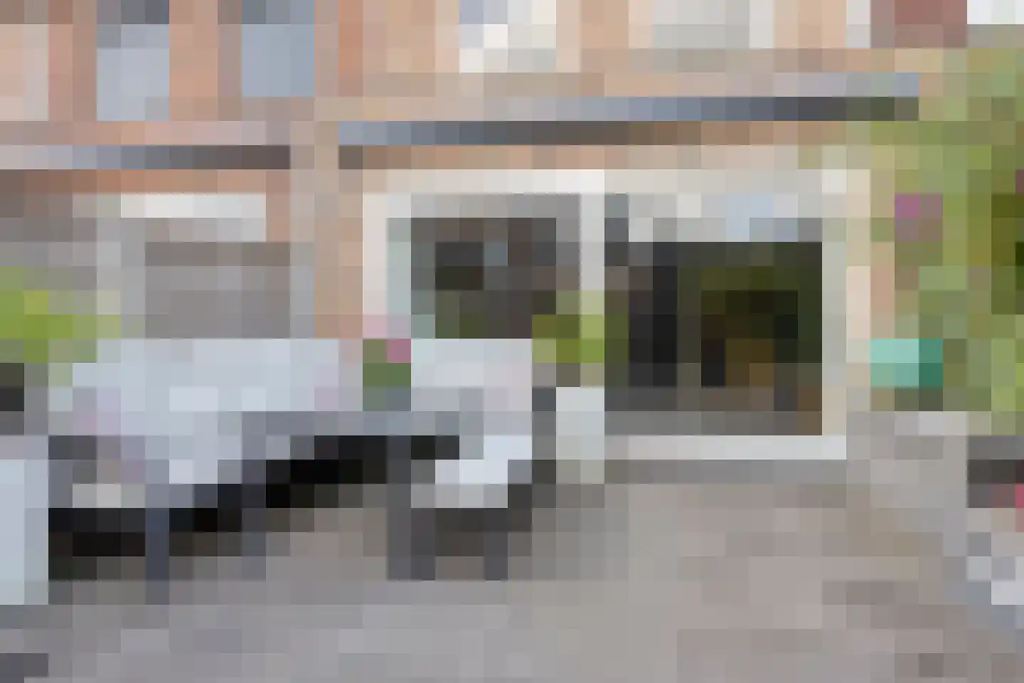 Mercuriusstraat 24 Nieuw-Lekkerland thumbnail 30