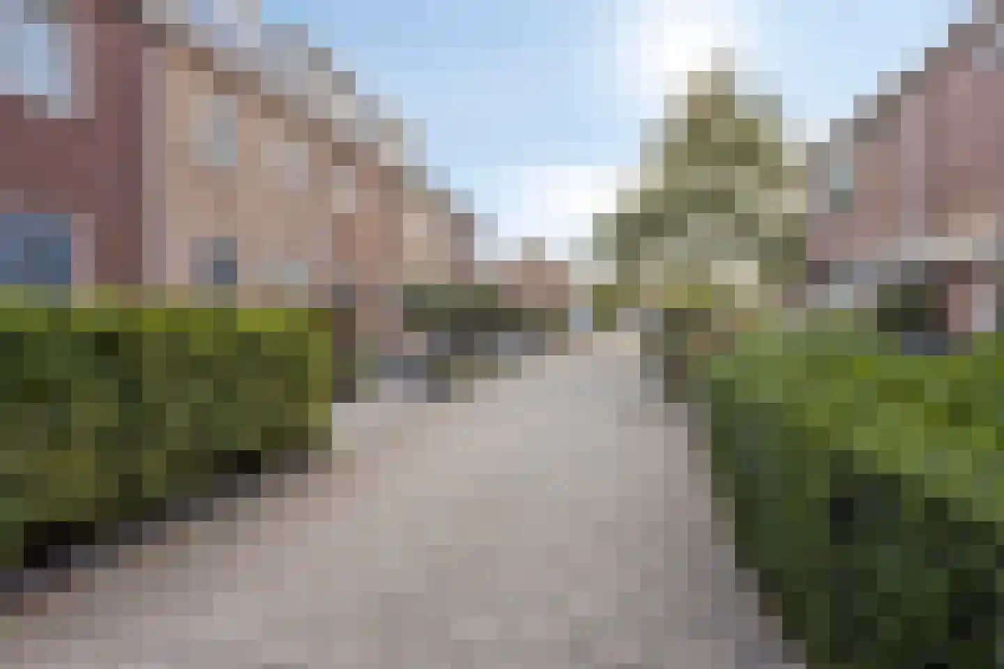Mercuriusstraat 24 Nieuw-Lekkerland thumbnail 31