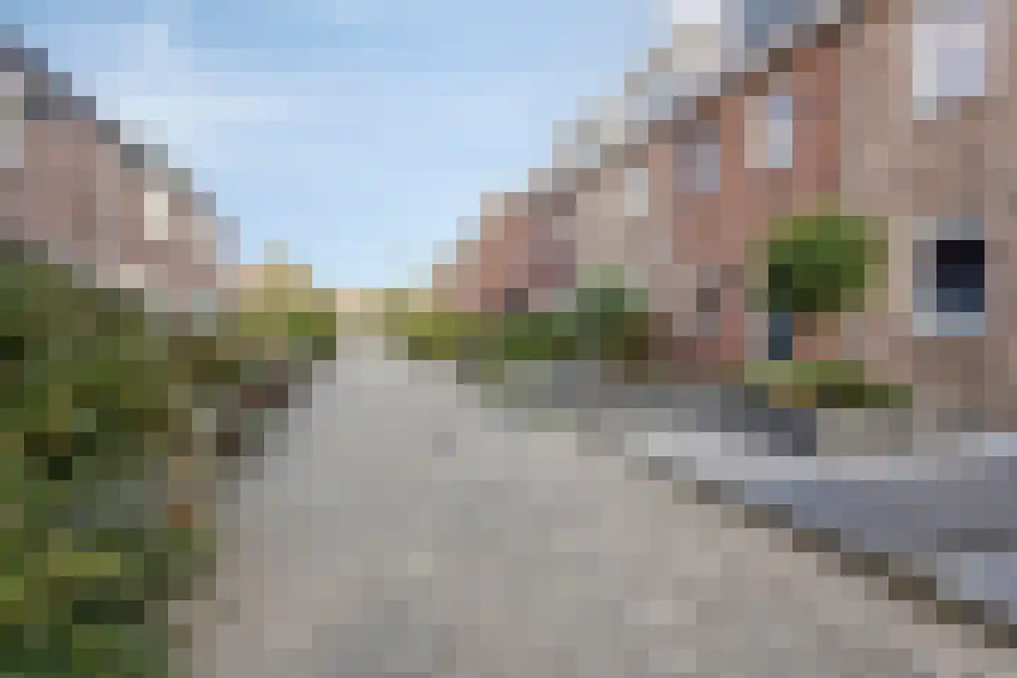 Mercuriusstraat 24 Nieuw-Lekkerland thumbnail 32