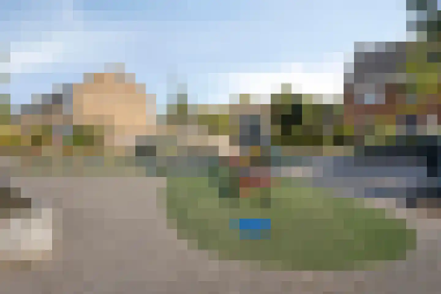 Mercuriusstraat 24 Nieuw-Lekkerland thumbnail 33