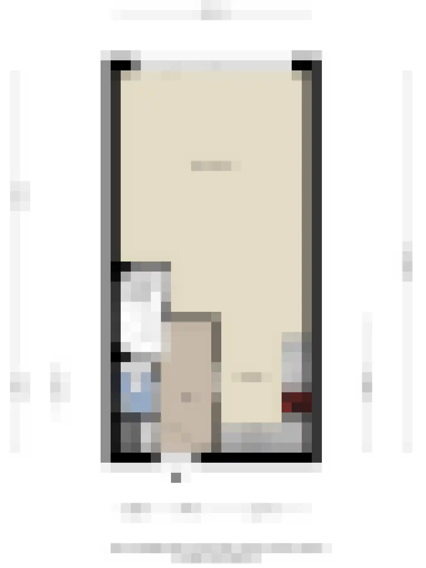 Mercuriusstraat 24 Nieuw-Lekkerland thumbnail 36