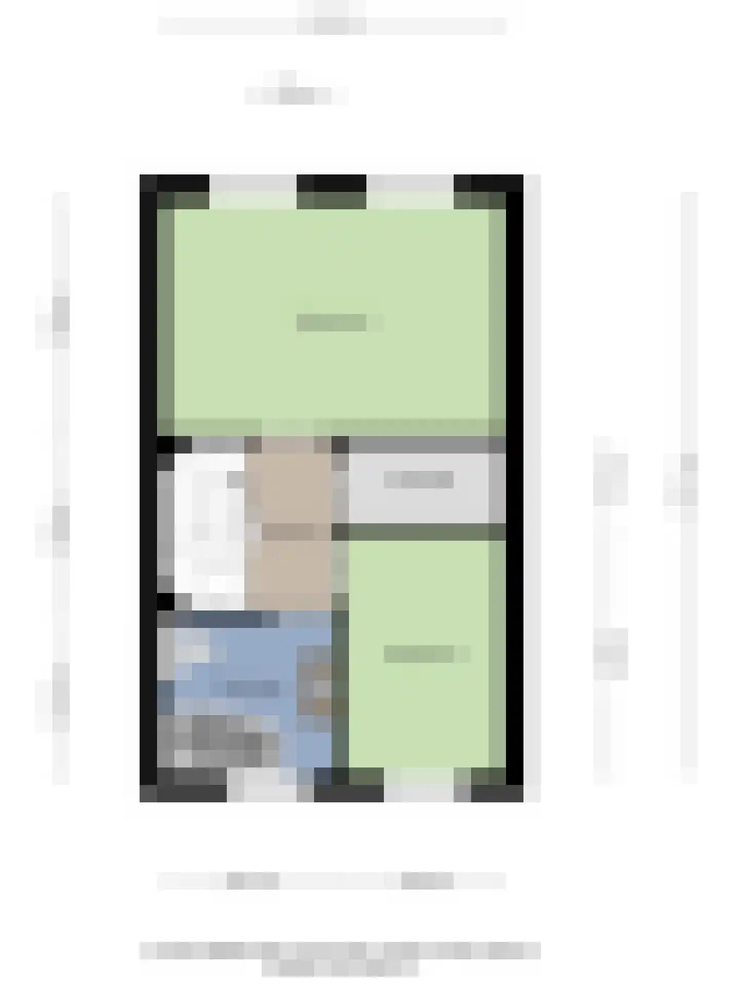 Mercuriusstraat 24 Nieuw-Lekkerland thumbnail 37