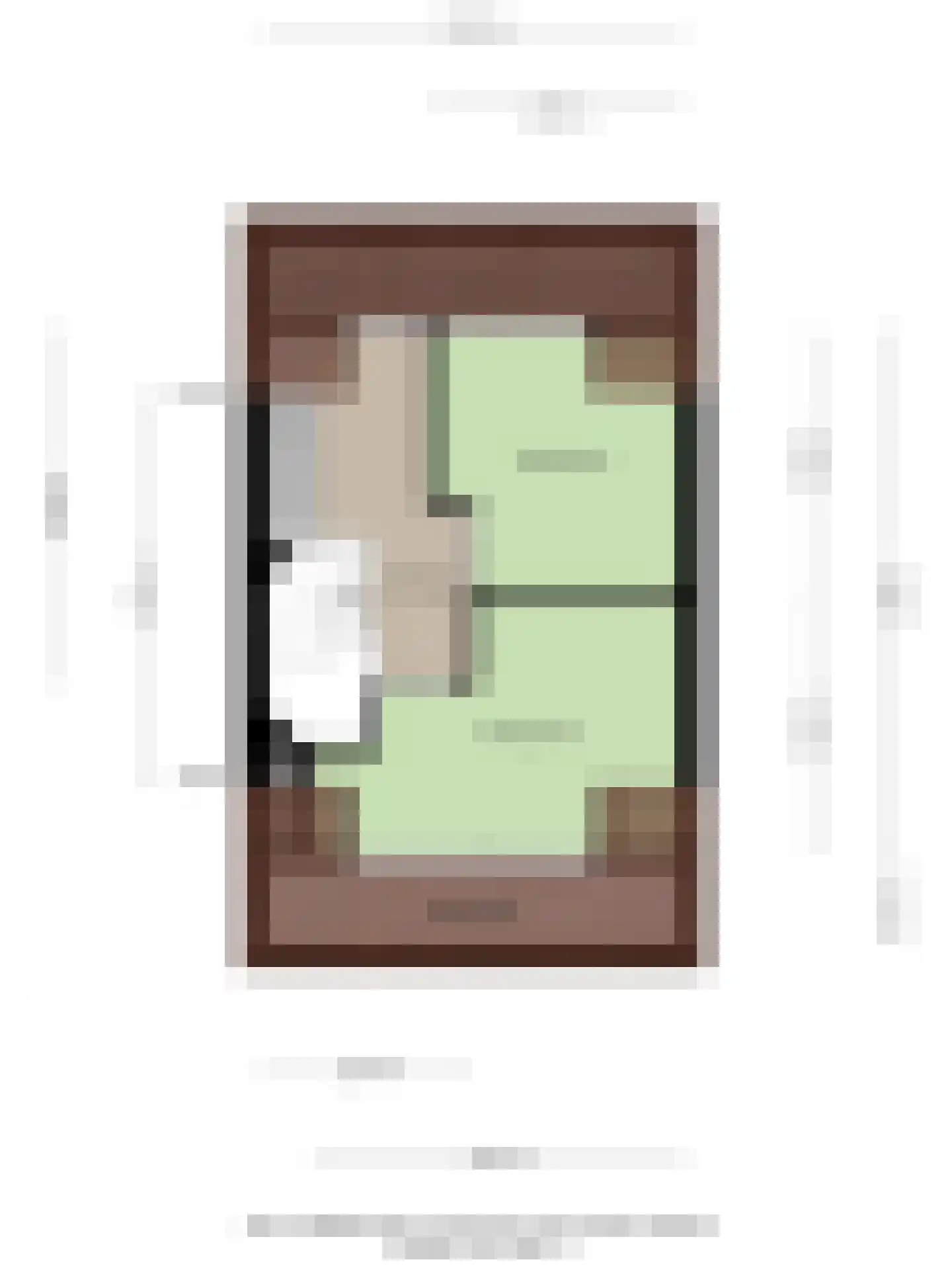Mercuriusstraat 24 Nieuw-Lekkerland thumbnail 38