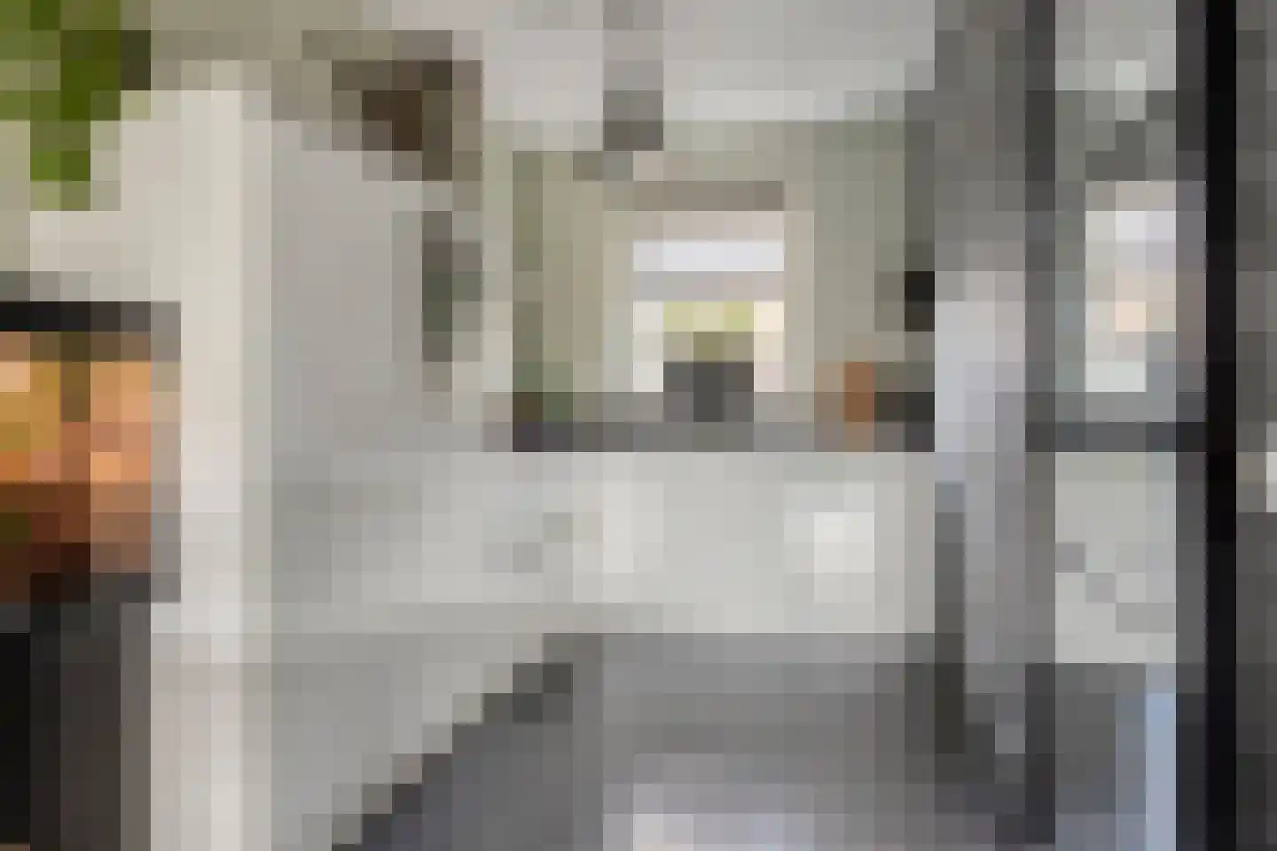 Mercuriusstraat 24 Nieuw-Lekkerland thumbnail 4